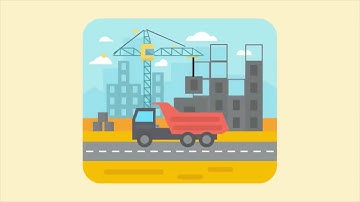 Introduction and Principles of Prestressed and Precast Concrete Structures