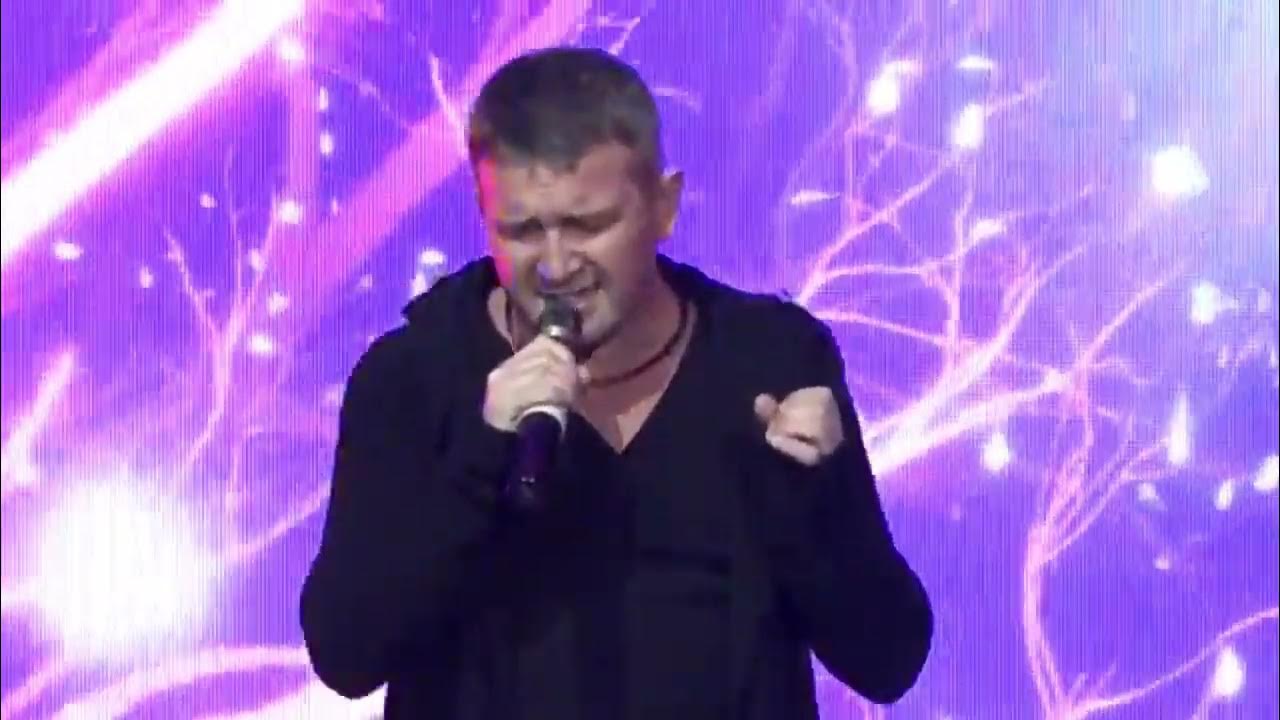 Концерт айфара. Ак каен айфара текст. Рустем галиев ак каен. Айфара участники. Айфара группа.