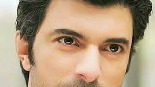 Engin Akyurek - You Are My Life (Thomas Anders)