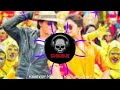 Kashmir Main Tu Kanyakumari BASS BOOSTED Chennai Express Shahrukh Khan Deepika Padukone HQ Kashmir Main Tu Kanyakumari BASS BOOSTED Chennai Express Shahrukh Khan Deepika Padukone HQ