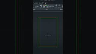 #construction  #cad #autocad2d