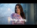 Yulduz Usmonova Onamga Aytmang Official Audio New 2025 Yulduz Usmonova Onamga Aytmang Official Audio New 2025
