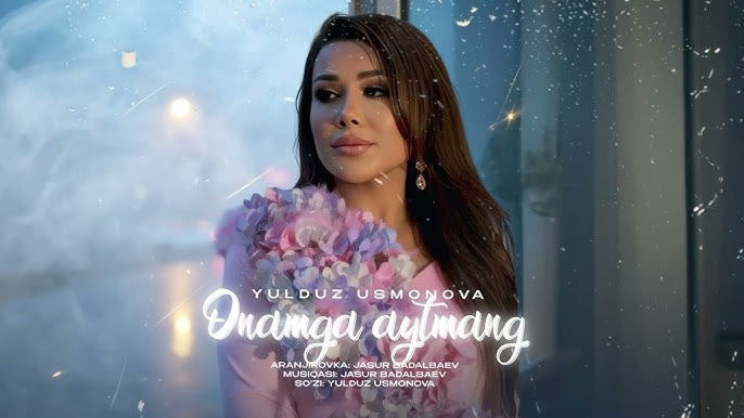 Neighbors erotik filmini onlayn tomosha qiling