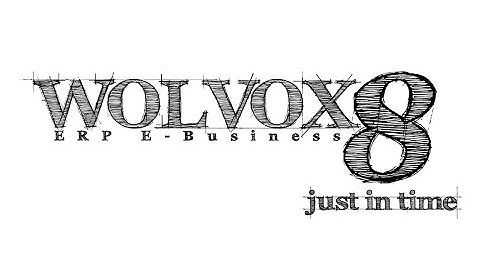 AKINSOFT WOLVOX ERP ÖZEL ÇALIŞMA SCRİPTLERİ