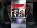 '9/11 Conspiracy Theories Ridiculous' - Al Qaeda