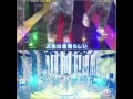 ジャニーズwest 人生は素晴らしい ジャニーズwest 人生は素晴らしい