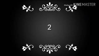 Full screen pattern lock kese lagaye screenshot 4