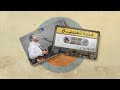 فترة تسبيح روبير سامح الجمعة 12 9 2025 
