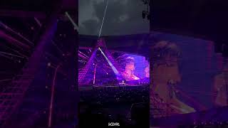 박효신 2026 LIVE A&E - AE (260405 둘콘)