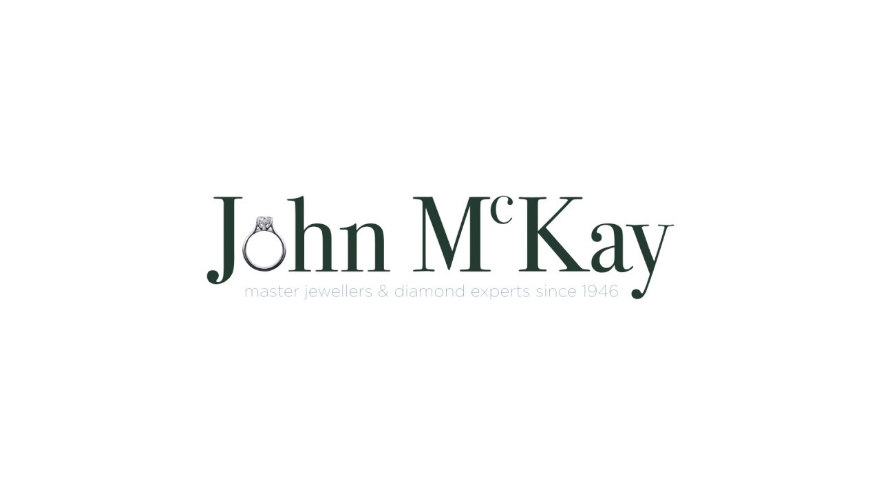 Home John Mckay Jewellers - 
