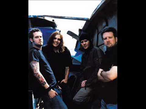 Seether The Gift Acoustic - Youtube