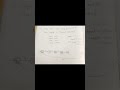 DFA problems model question paper solved