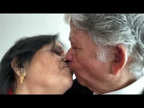 IMG 0080 Aruna