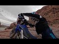 Moab Highlights 2024