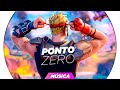 ♪ Ponto Zero - KrazyPotato | Fortnite Temporada 6 Capítulo 2