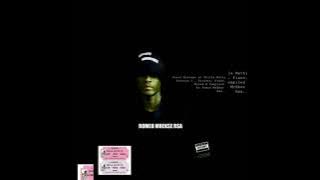 Guest Mixtape At Chilla Nathi Festival  Private School Piano Mixed & Compiled by Romeo MrEksee Rsa