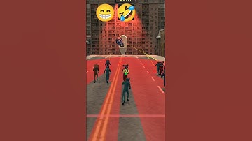 Best Mobile Game Android ios, Cool Game Ever Player #short #funny #video #100million #viral #game