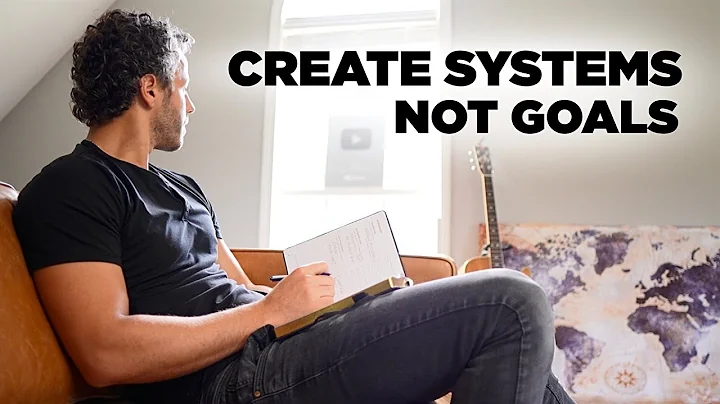 7 Rules That Will Change Your Life (In 6 Months)