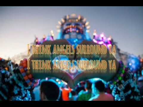 Make A Wish On An Eyelash Pt 2 - Mallrat \u0026 Chainsmokers 1 Hour