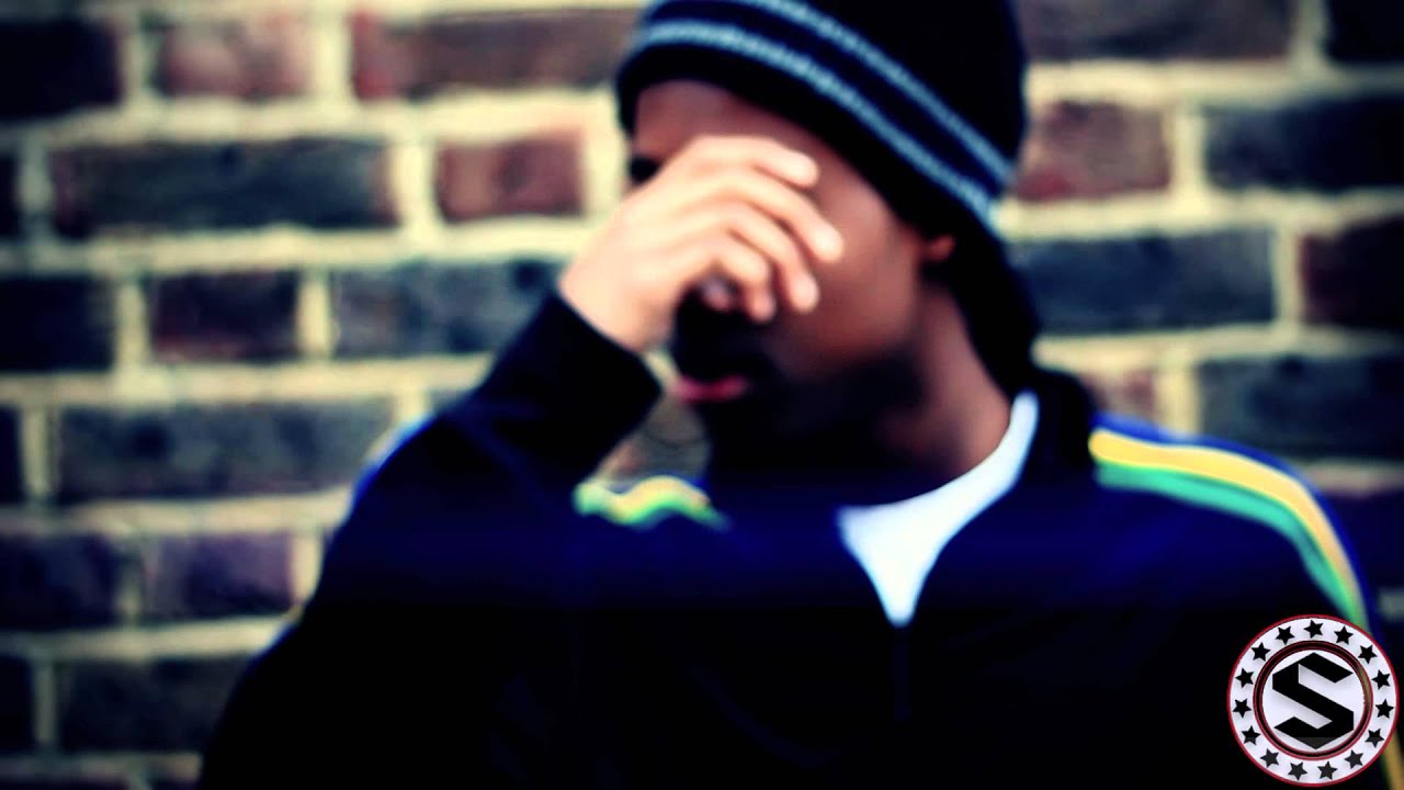 Reps Reppatwa - Exhibit A Freestyle [S-StarTV]