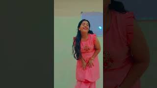 Diwali Transition L Samikas Fun World L