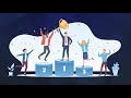 The Training Arcade® | ELB Learning