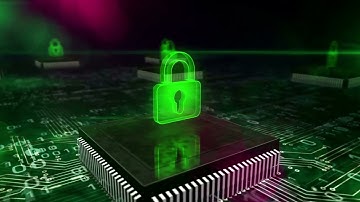 Ultimate Guide to Firewall Protection 🛡️ Secure Your Digital Life