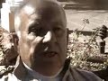 Vietnam Vet Pilot says 911 inside job