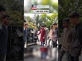 দক্ষতা থাকলে বিদেশ আর ভয় নয়!এসি ও ফ্রিজ রিপেয়ারিং কোর্সে ভর্তি হয়ে গড়ে তুলুন নিজের শক্ত ক্যারিয়ার ।