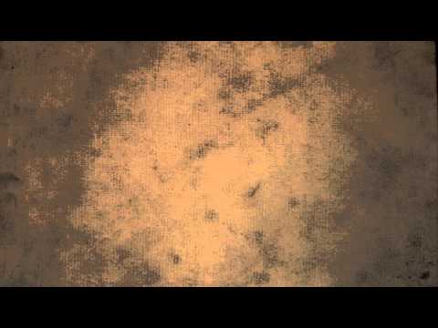 PSALM XIII (string quartet) - Zivkovic Djuro