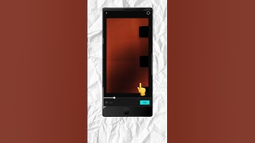 Level up your videos with a FREE film burn transition #Transitions #CapCut