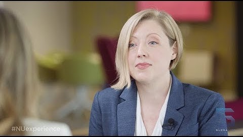 Experiential Learning