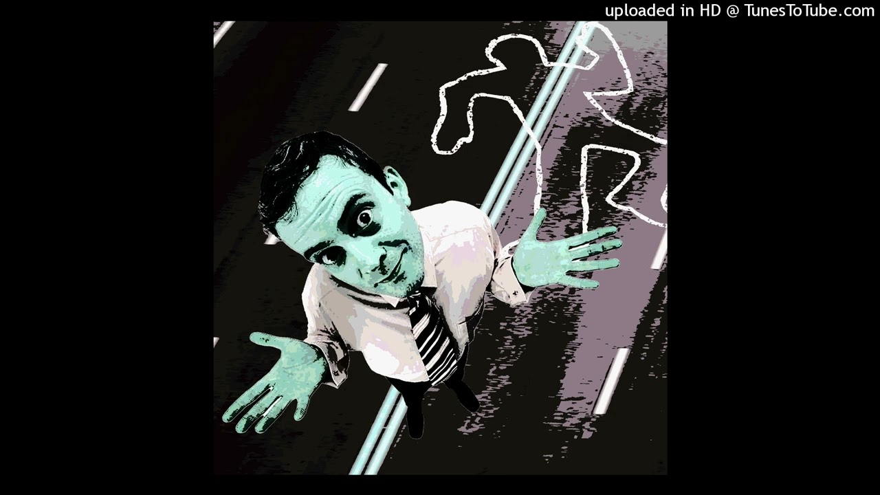 "idfk" stepteam x crank x experimental x buu type beat