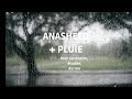 Anasheed Pour étudier Dormir Ou Se Relaxer Avec Pluie Pas De Musique Anasheed Pour étudier Dormir Ou Se Relaxer Avec Pluie Pas De Musique