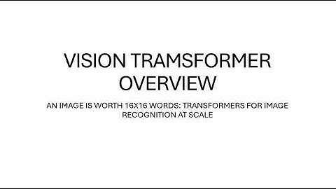 AN IMAGE IS WORTH 16X16 WORDS: TRANSFORMERS FOR IMAGE RECOGNITION AT SCALE