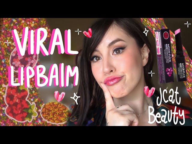 jiself JSELFxsoel LIP STICK （001） コラボ限定 JSELF × soel LIVING-OIL LIP STICK R001【レッド】