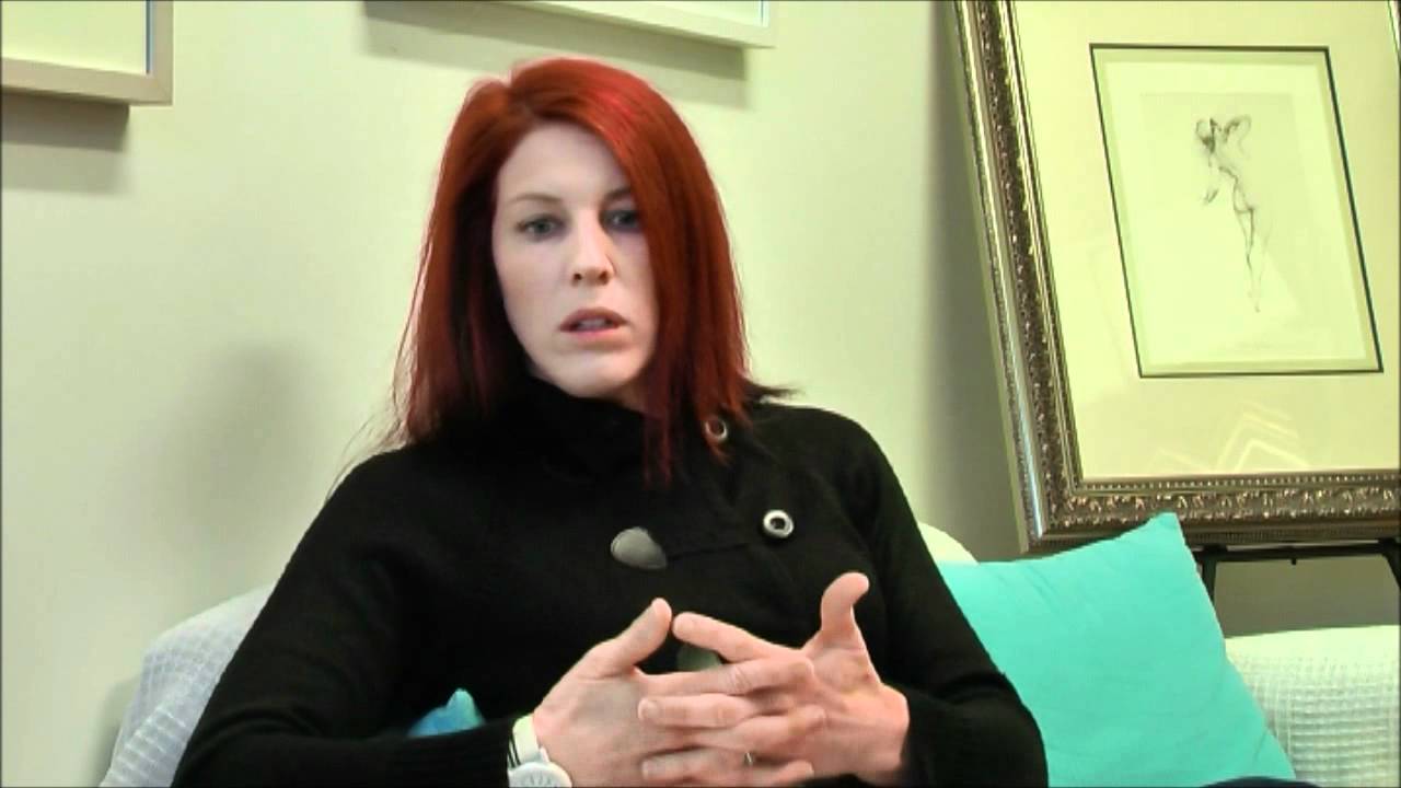 Kellie Schuring discusses ANZAC Kokoda Trek preparation & training ...
