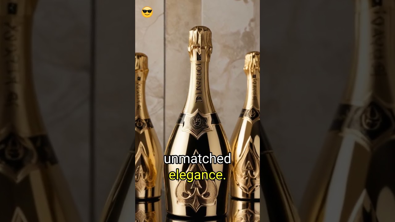 [Wines Talk] Penderyn Unveils First Whisky from North Wales Distillery