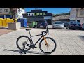 Orbea terra m30 team 2023    sinlimites