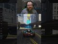 Angryrob38's Chaotic Comeback