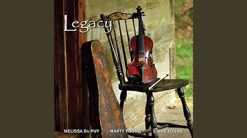 Hag at the Churn /Morrison