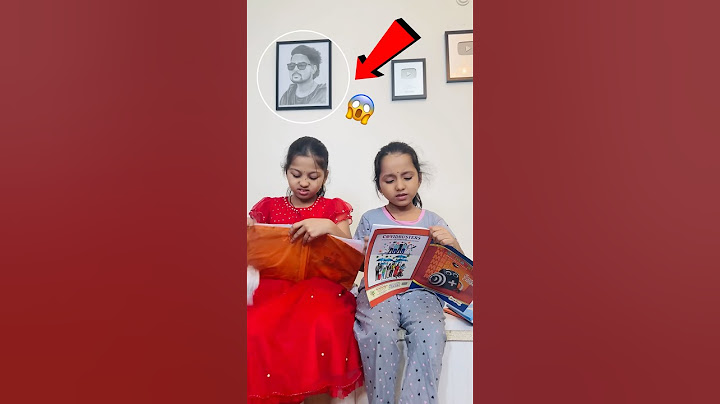 Sankranthi Muggulu😜Lastlo😳🤣#shorts #charanspy #story #trending #muggulu