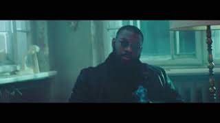 Damso Ipséité - Clip screenshot 2