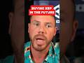 Buying XRP in the Future