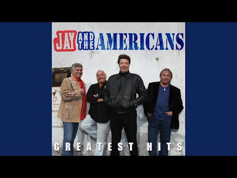Come a Little Bit Closer (Re-Recorded)