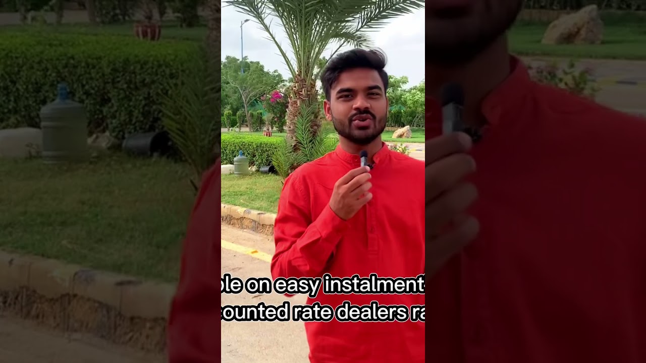 #gfsbuildersanddevelopers