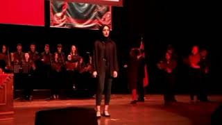 Buse - Dert Yazdım@ritimmuzikofficial