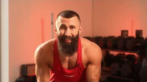 BEST REACTIONS of ANATOLY 2024 | Elite Powerlifter Pretended to be a CLEANER in Gym Prank