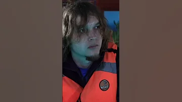 Озеро Байкал особенности воды. Температура воды в Байкале и свойства.