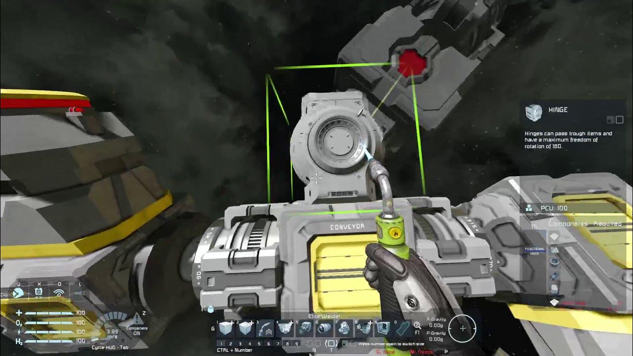 Space engineers где у проектора 0. Space engineers проектор. Как строить проектором space enginer. Буровик спейс инженер. Space engineers проектор.